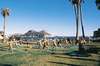 Green Platan Club & Hotel 